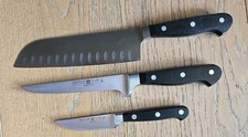 wusthof classic for sale  Moneta