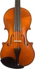 Mario Gadda violin 1978 (with certificate), usado comprar usado  Enviando para Brazil