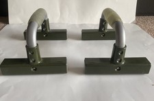 bars pushup for sale bars pushup for sale Windermere