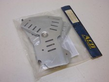 Rahmenschutz protektor frame gebraucht kaufen  Knetzgau