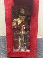Dillards trimmings collectible for sale  Hawkins
