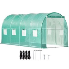 Walk greenhouse hot for sale  Perth Amboy