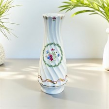 Vase ancien haviland d'occasion  Strasbourg-