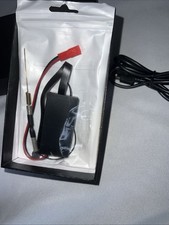 1080p cam wireless d'occasion  Expédié en Belgium