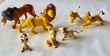 Disney disney applause for sale  Gambrills