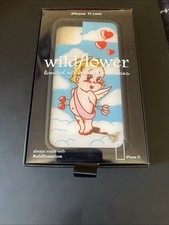 New wildflower iphone for sale  Long Beach
