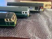 o gauge diesel for sale  SLOUGH