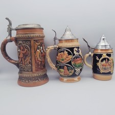 Lot german beer for sale  Fort Myers