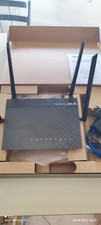 Asus modem router usato  Terni