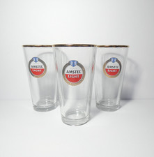 Amstel light lager for sale  Harrisburg