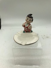 Vintage big boy for sale  Jacksonville