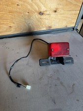 1993 1995 suzuki for sale  Lancaster