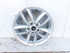 9804371 cerchio singolo usato 9804371 cerchio singolo usato  Torre del Greco