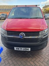 compact campers for sale compact campers for sale  ILMINSTER