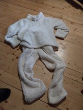 umstands hausanzug gebraucht kaufen umstands hausanzug gebraucht kaufen Wernberg-Köblitz