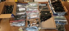 Huge lot pump for sale  Brookfield