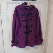 Urban diva purple for sale  INNERLEITHEN