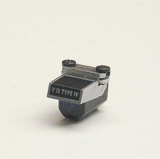 Shure cartridge v15 for sale Shure cartridge v15 for sale  LEICESTER