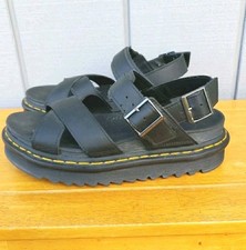 Doc martens women for sale  Medford