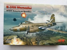 Icm 48320 26b gebraucht kaufen  Köln