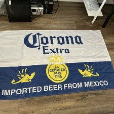 Corona extra beer for sale  Boca Raton