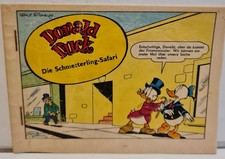 Micky maus conic gebraucht kaufen  Gnarrenburg