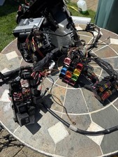 Transporter t6.1 ecu for sale  MILTON KEYNES