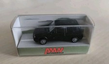 Amw automodelle 0049 gebraucht kaufen  Zossen