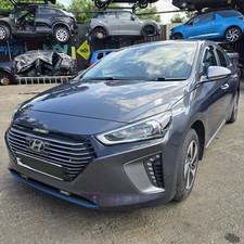 2016 2022 hyundai for sale  STOURBRIDGE