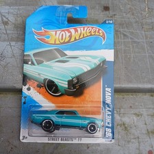 Hot wheels 2000 for sale  CORWEN