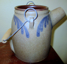 Vintage signed witman for sale  Johnstown