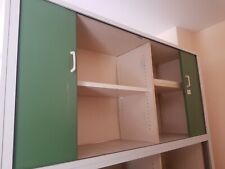 Rolladenschrank aktenschrank r gebraucht kaufen  Wunstorf