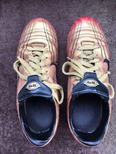 nike r9 gebraucht kaufen nike r9 gebraucht kaufen Berlin