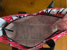 Thirty one medium for sale  Nottingham