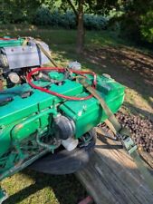 Volvo penta tmd40a for sale  Massapequa Park