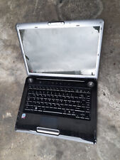 Laptop notebook toshiba gebraucht kaufen  Stuttgart