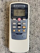 Telecomando climatizzatore con usato  Genova