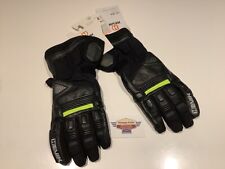 Gants moto imperméables d'occasion  Fayence