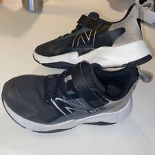 New balance rave for sale  USA