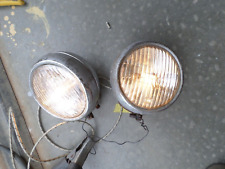 Rare original classic for sale  Henderson