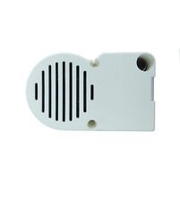Farfisa md30 portiere usato  Aversa