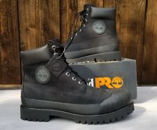 Timberland premium rubber for sale  Mckinney