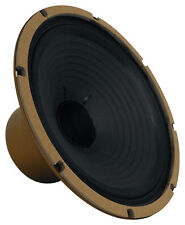 Celestion g10 gold for sale  Inwood