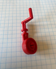 Playmobil manivelle roue d'occasion  Manduel
