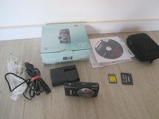 Canon ixus 132 gebraucht kaufen  Augsburg