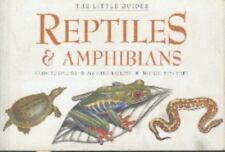 Reptiles amphibians for sale  Aurora