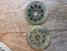 Zündapp kupplungsmitnehmer gebraucht kaufen  St. Michaelisdonn