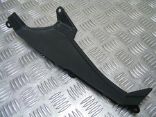Cbr1100 blackbird heat for sale  COLCHESTER