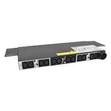 Ibm dpi c13 gebraucht kaufen  Troisdorf
