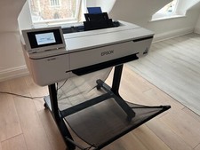 epson large format printer for sale epson large format printer for sale BRISTOL